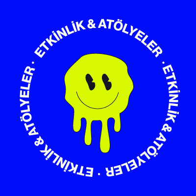 Etkinlik