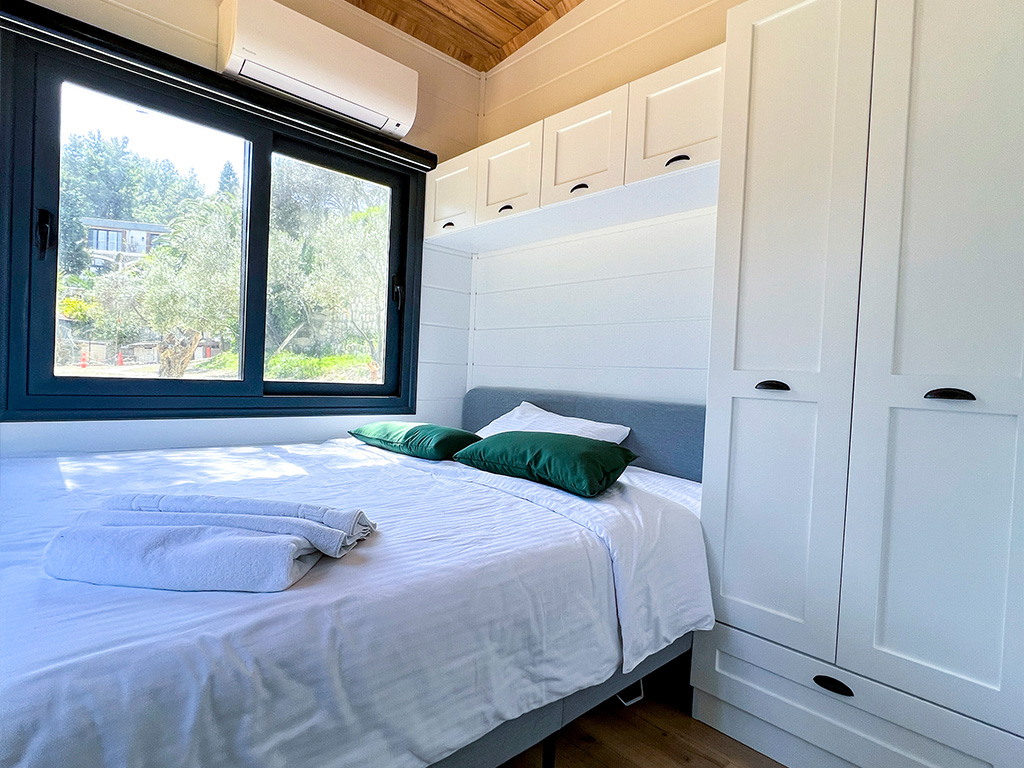 Tiny House