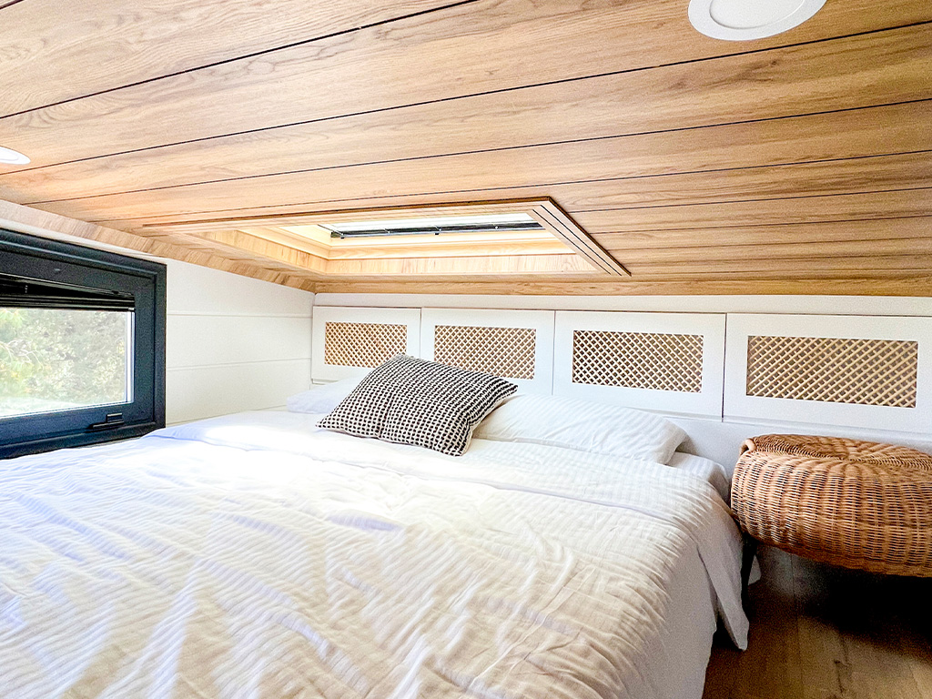 Tiny House