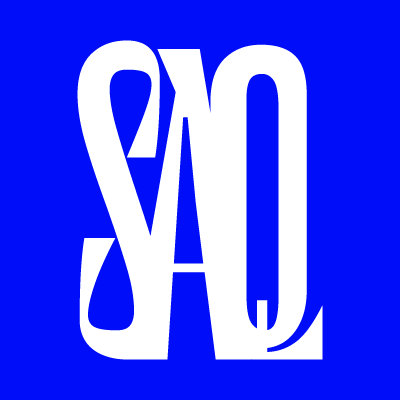 Saq